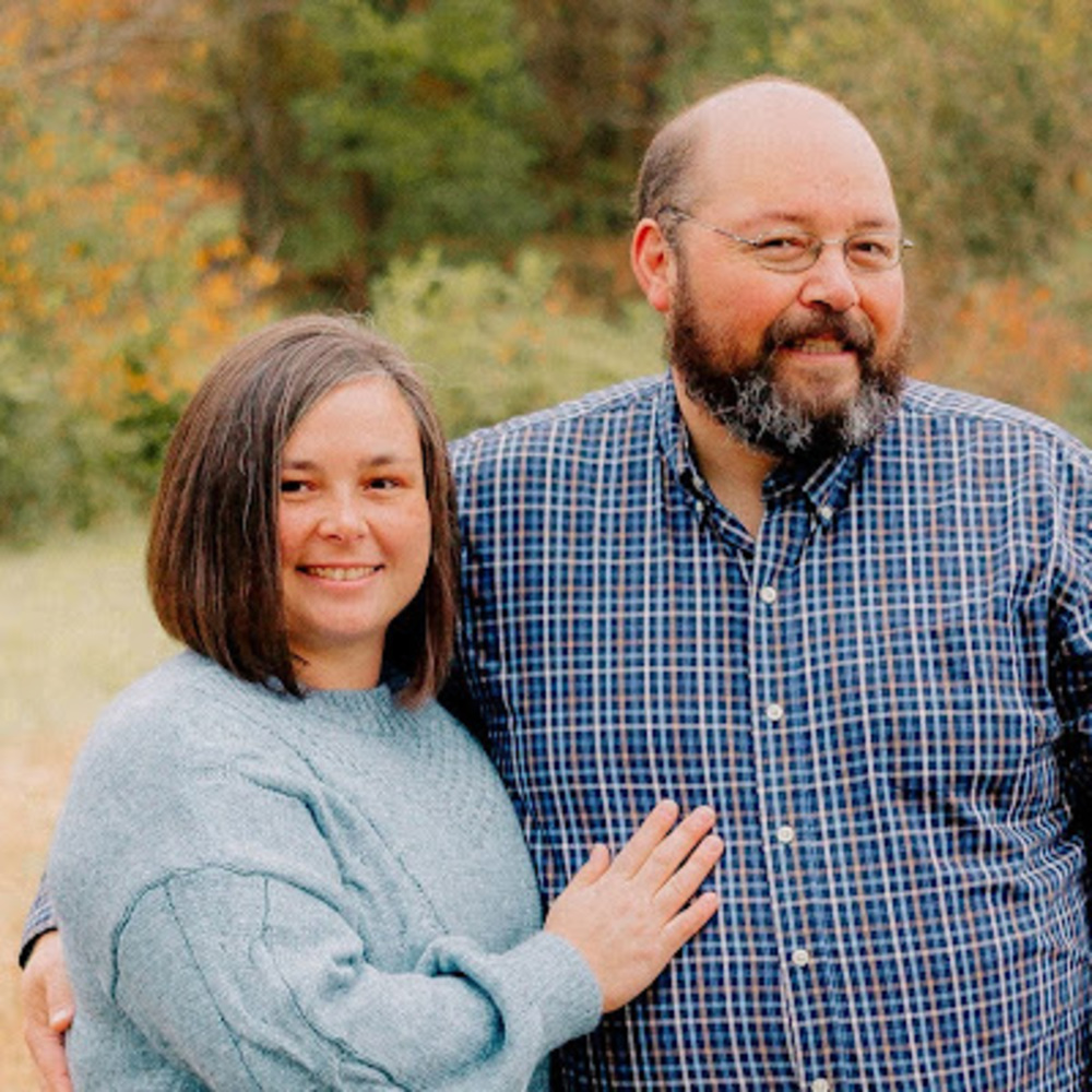 Meet your Posher, Audra